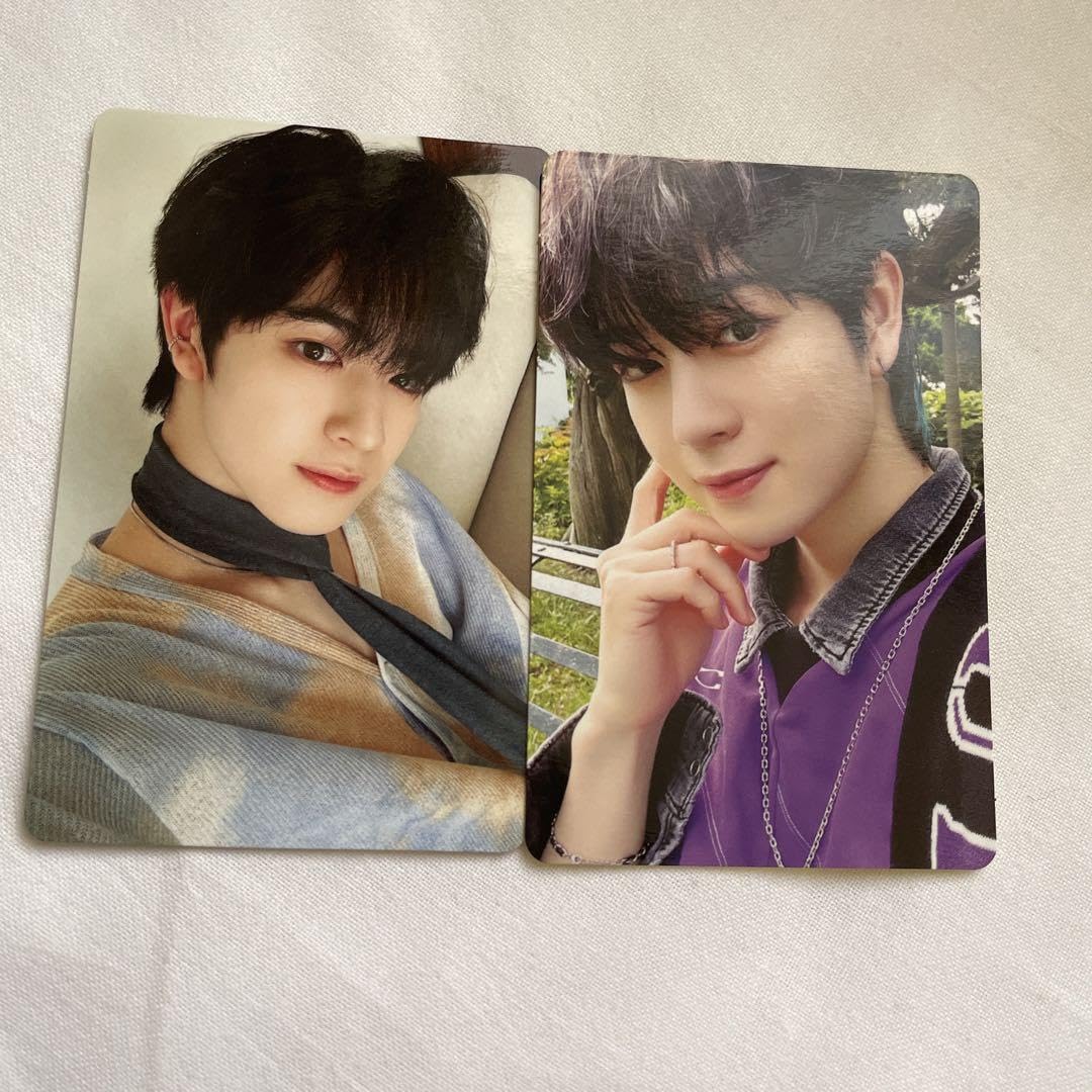 佐野雄大 トレカ INI 佐野雄大 トレカ TAG ME - メルカリ